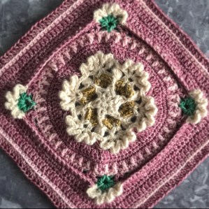 4DE56947-2043-43FE-8753-38526F886561