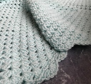 5C38F2AA-DBE3-4BF5-9710-0830809C4014