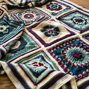 643C8B3A-FEA5-4B36-BD22-59222317EF11