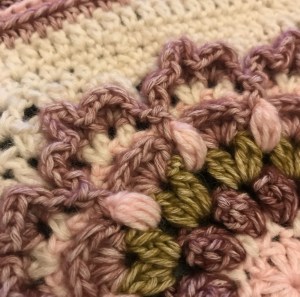 6B037E4F-042C-476E-A03C-EC6FE41AFAC3