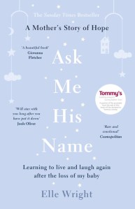 7592FD43-B9D0-4878-A733-19EBD4B76D91