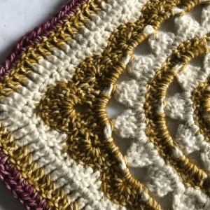 7D7D2E89-B273-45E4-A252-15316C58895E_medium2