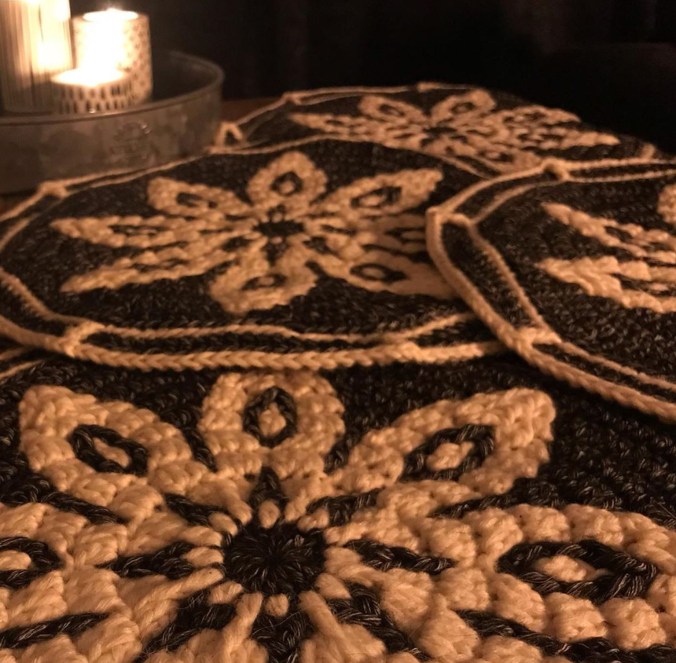 82CBDADD-C862-44C1-B998-66767BBE64E9