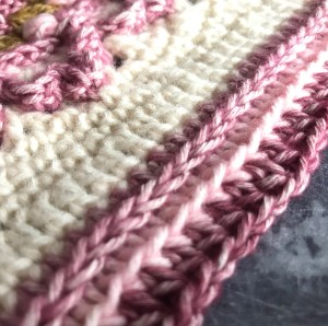 880CC6C3-0B77-472A-98F3-4CCEE4B0CC1F