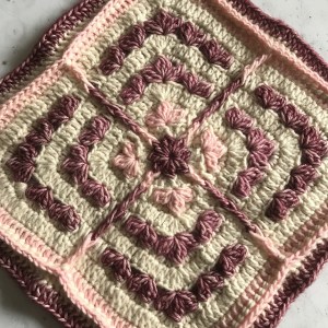 8C476401-092F-4E0B-B6D2-033E97349B59_medium2