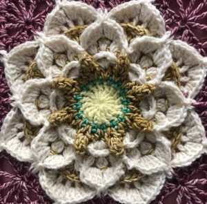 8DCD15AB-0BD8-47A3-8445-40772A83AF62