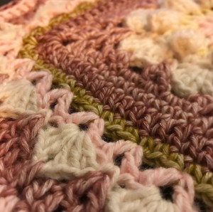 9115E2AC-FFF2-41DC-A86F-A494D2E04531