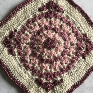 96223258-71CC-471F-B384-BF435DD24B35_medium2