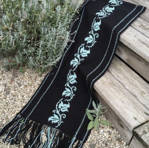 963ED06F-79A3-4D10-A920-E75D8DC5C631