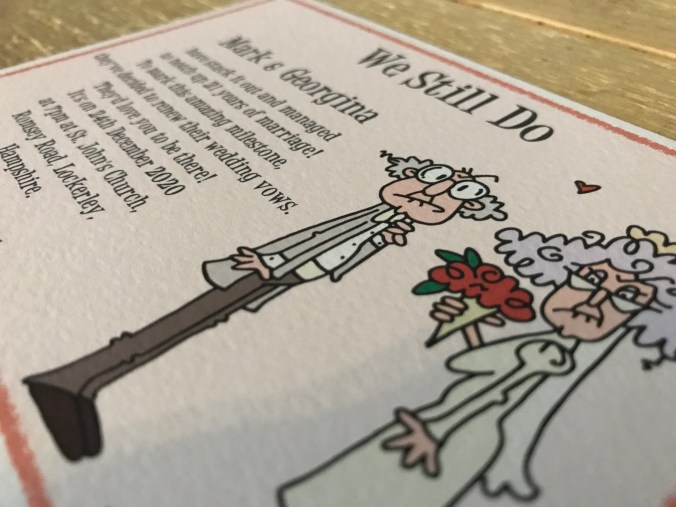 98DCC051-2813-4534-8939-897BAB3CD861