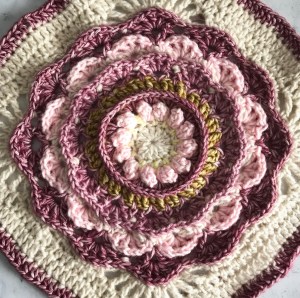 A9B6BE69-24DC-4630-B2EF-4E1F5CE64A83