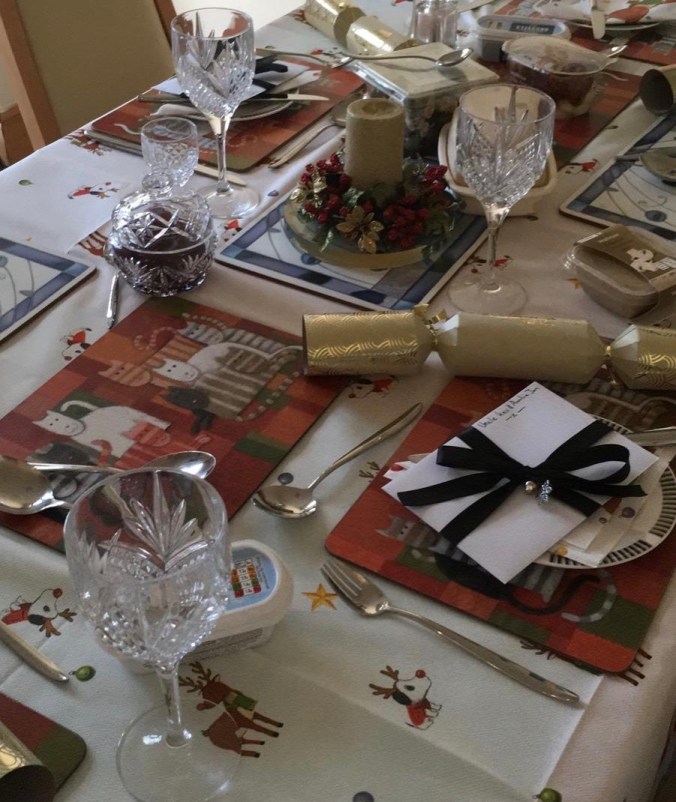 B093BD01-20DE-4E6D-87AC-7823DC0C252B