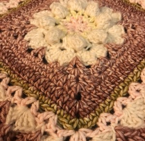 B3B404BB-BECE-458C-BAB6-7A3091E1157E