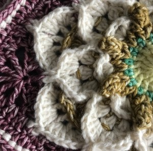 BAF277F8-17D2-4C24-B6CF-4F6D2ABDE1A8