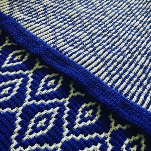 BDFF0FF9-E68D-4B7C-ADD6-5D29D9F55A7E