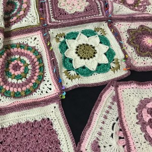 D76761FD-689C-47D5-9322-C702D3F19D57