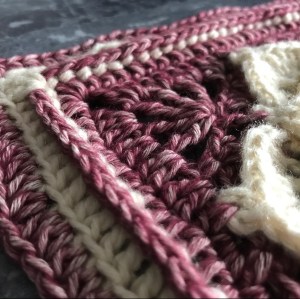 E71C855E-DEF4-4933-98BD-4B29E85437A6