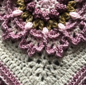 E971B1C1-32CF-4F86-A260-23232164CAD7