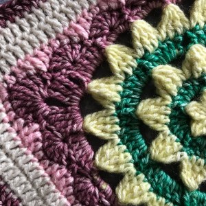 ECD3450F-9870-4CD0-9A31-A64C82552438_medium2