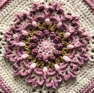 EE1AC684-7E46-4A16-B8DB-C40A4E04838C