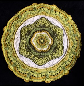 FB99064C-AA1B-4911-8D46-B2A56639751E