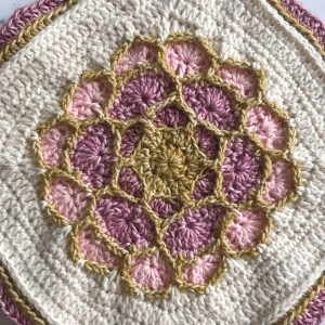 040A5F23-23A6-4622-862B-DD780B6F9239_medium2