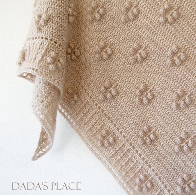 146CA723-AD67-4AC6-B687-F2B833DADF1E