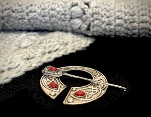 3AC2A52A-B49A-4ED0-8EF3-1810C4664671