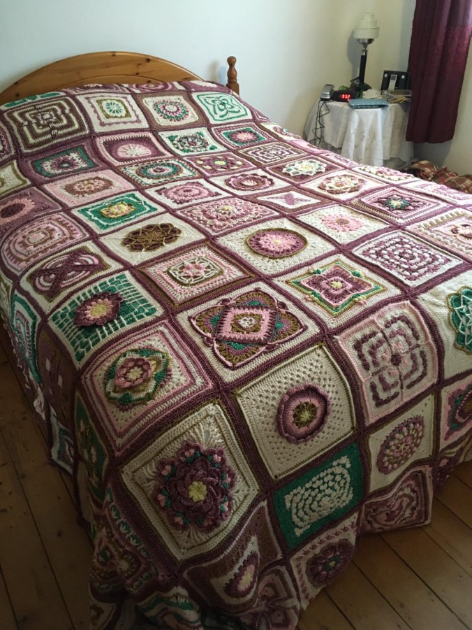 4ba21f7b-7e56-413d-8253-ff5d1cc591e8