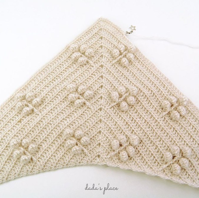 51012B3F-33B2-4DE1-9114-6FFA9986CEC5