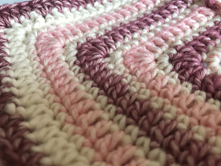 8F16FF31-07AA-4DB6-B053-C56E8D53F4EF_small2