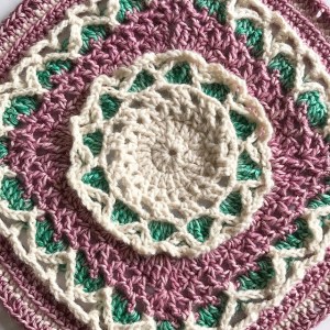 8FDFB085-A9AE-4BE6-A5A8-D06638BB4D9B_medium2