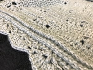 A495EC35-C4AD-47C3-BB77-79DC279C8318