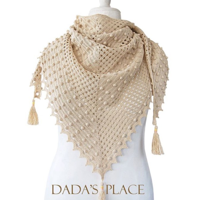 B573EEF2-053F-4598-B8EF-69C9856A03C5