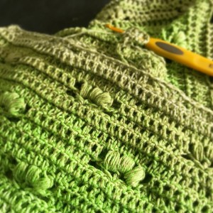 C028C150-D5A5-4D85-98BB-27EC111EDA2C