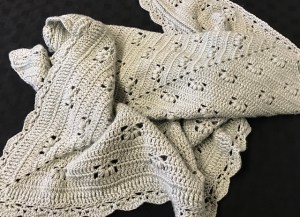 C41EF114-0638-4B59-9A0F-6D51A871914B