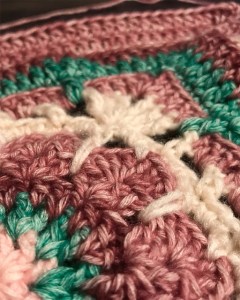 CAFA83E1-3EFD-40D7-9450-BDE1DDB99182_medium2