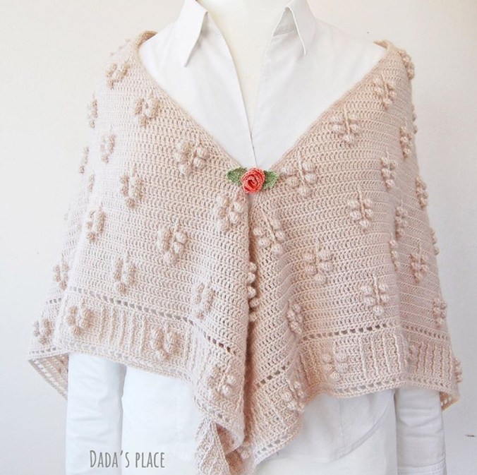 DCD817B5-4ABE-4F7E-B289-4286E8DFEB98