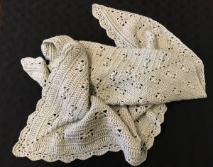 FF456E33-4CA0-48E2-8634-D1617064F62B