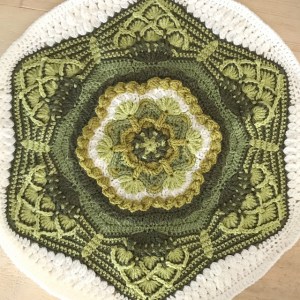 1CEAFF9C-65F4-4491-AC42-C029D8AB5471