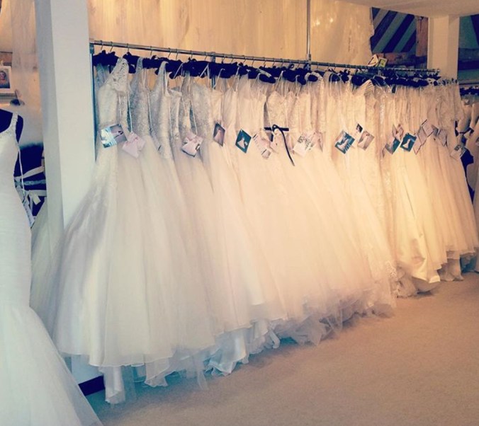 201E35E2-F493-4F05-817A-2C101F2FB206