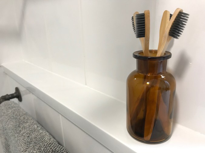 21331AC3-6160-4BD0-B94A-152A0BDD0DF2