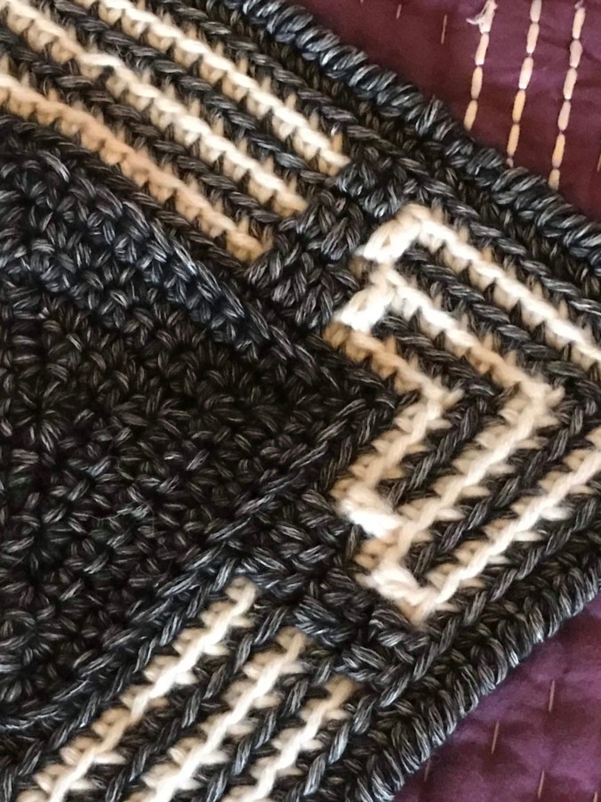 2F393562-F47C-4A30-91A1-59EA9282B5E5