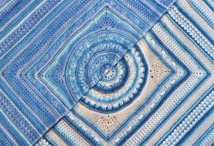 3CB64921-29D5-4FAA-86C0-1AE967EB2197