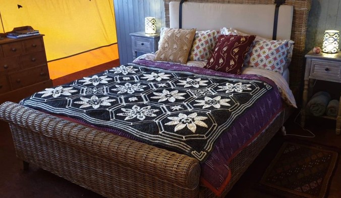 4BA3C59D-6D1D-4C43-B114-D2E103EDD4F5