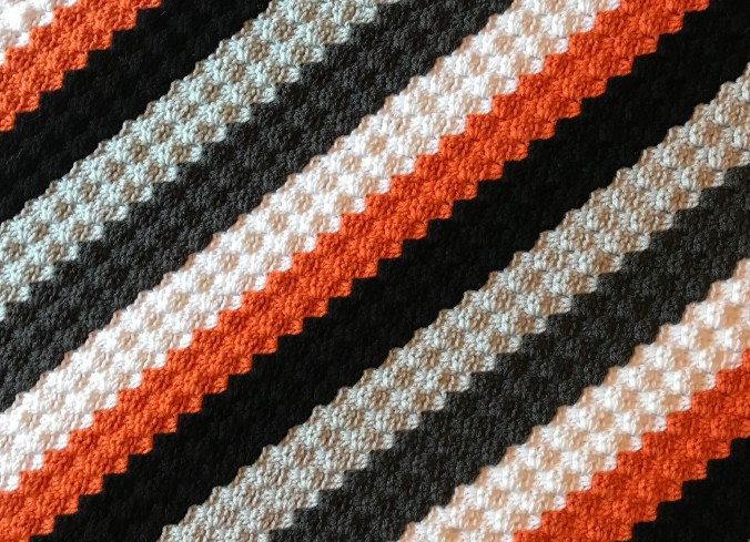 51280F2E-0114-4AE5-803C-0575E89B9FE6