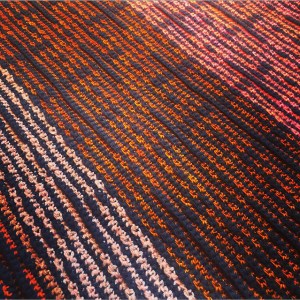 54BABEEF-CACA-4693-AABD-0ACDB71082FB