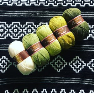 55BBBC94-1FC5-4C0B-ACE7-89276D1C0F39