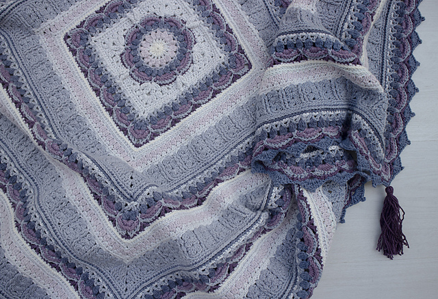 623CDB62-B011-4256-A03C-97C83D4E59A5