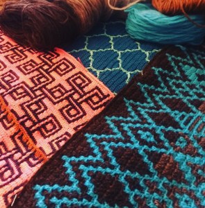 64331D48-52C0-4458-9905-C394FF12B694